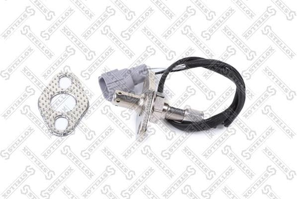 Oxygen Sensor 20-00168-SX