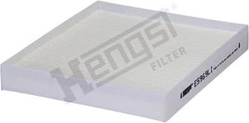 Filter, cabin air E5969LI