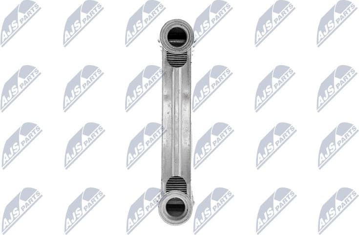 Heat Exchanger, interior heating CNG-CH-005 - image 4