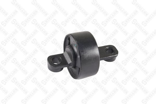 Mounting, control/trailing arm 77-00528-SX