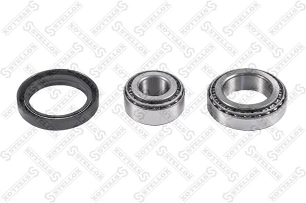 Wheel Bearing Kit 43-28439-SX