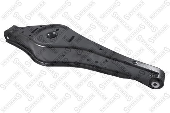 Control/Trailing Arm, wheel suspension 57-04134-SX