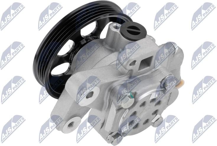 Hydraulic Pump, steering SPW-HD-016 - image 2