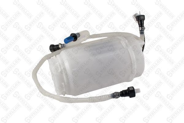 Fuel Pump 10-01685-SX