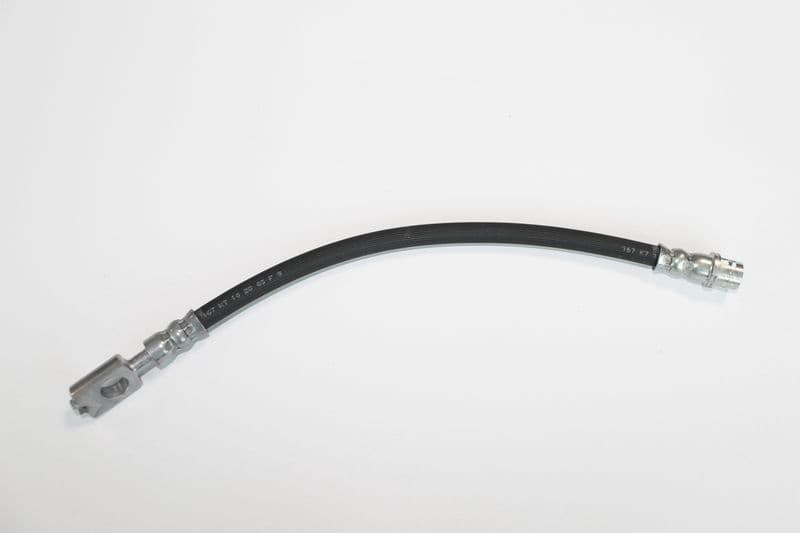 Brake Hose ESSENTIAL LINE T85201