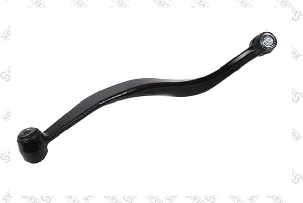 Control/Trailing Arm, wheel suspension 57-04150-SX