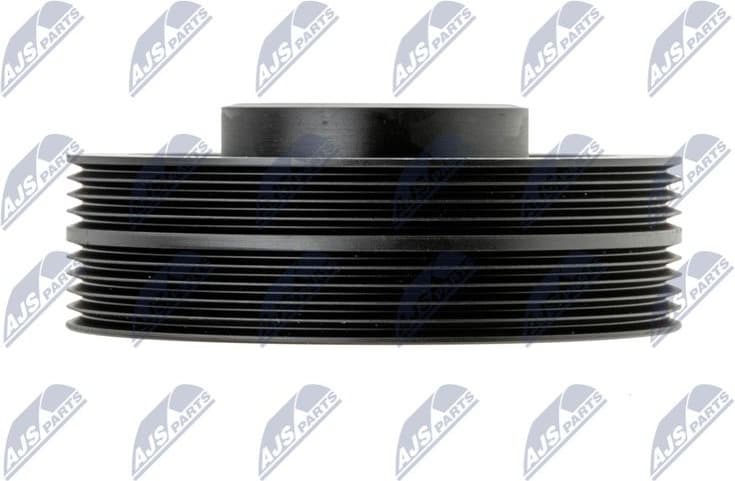 Belt Pulley, crankshaft RKP-SB-001 - image 3