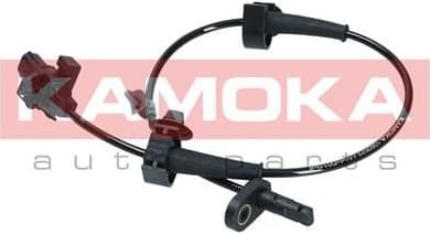 Sensor, wheel speed 1060523 - image 2