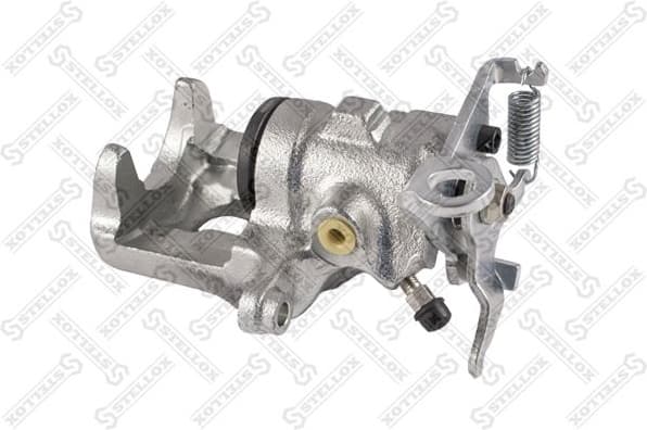 Brake Caliper 05-90370-SX