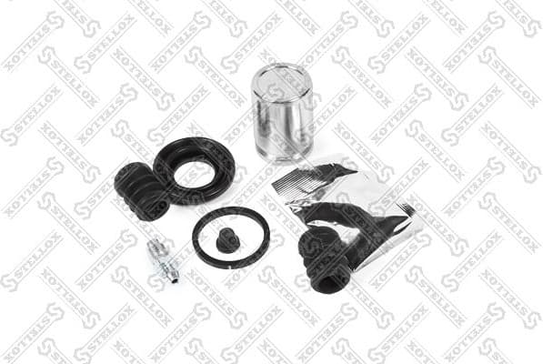 Repair Kit, brake caliper 05-91404-SX