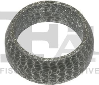 Seal Ring, exhaust pipe 121-989