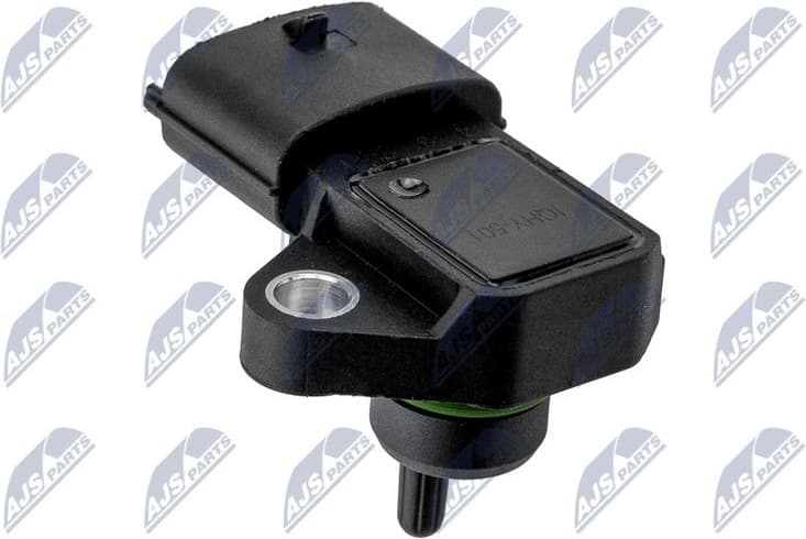 Sensor, intake manifold pressure ECM-HY-503 - image 2