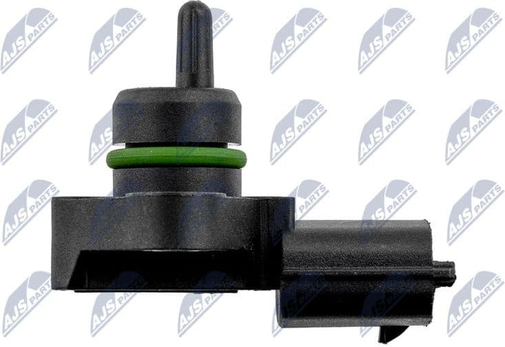 Sensor, intake manifold pressure ECM-HY-503 - image 3
