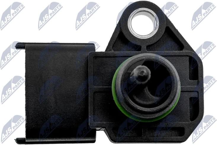 Sensor, intake manifold pressure ECM-HY-503 - image 4