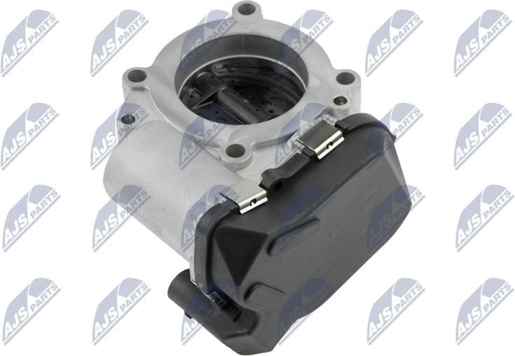 Throttle Body ETB-AU-006 - image 2