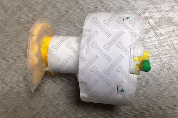 Fuel Pump 10-01683-SX