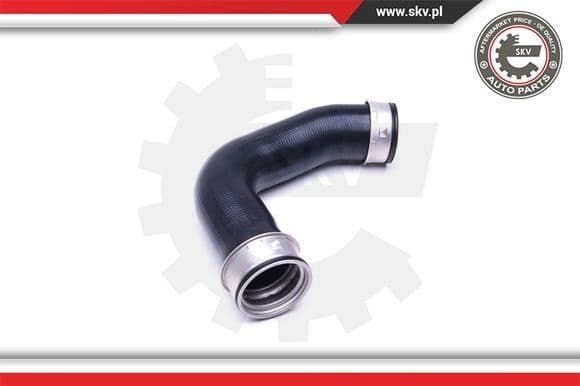 Charge Air Hose 43SKV425 - image 3