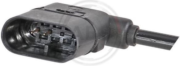 Sensor, wheel speed 32031 - image 2