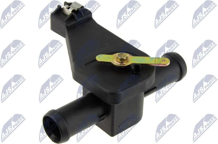 Coolant Control Valve CTM-VW-046 - image 2