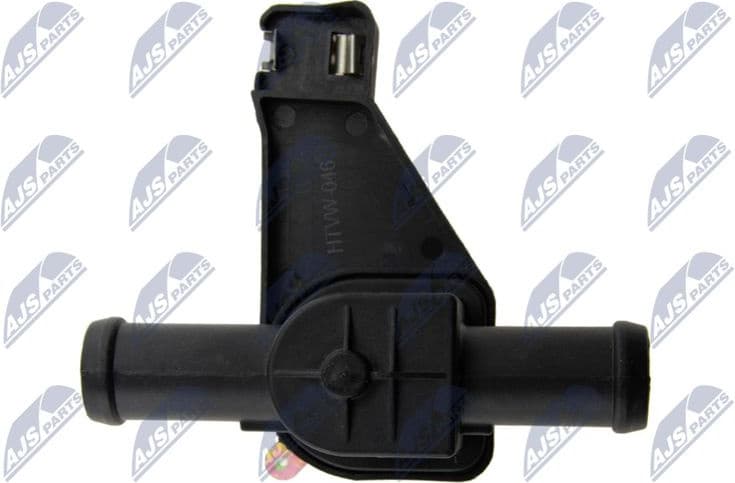 Coolant Control Valve CTM-VW-046 - image 3