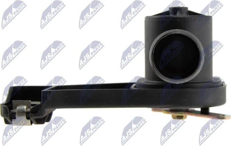Coolant Control Valve CTM-VW-046 - image 4