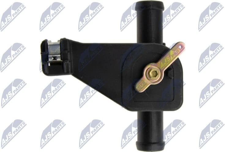 Coolant Control Valve CTM-VW-046 - image 5