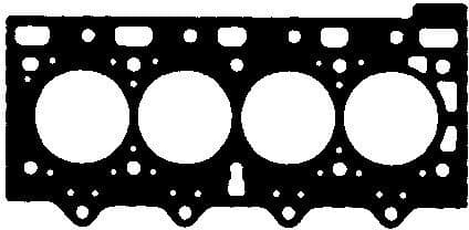 Gasket, cylinder head CH7303