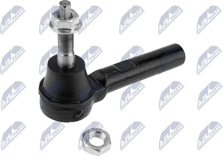 Tie Rod End SKZ-CH-010