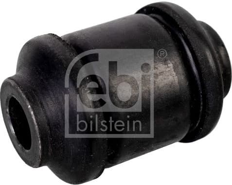 Mounting, control/trailing arm 175185