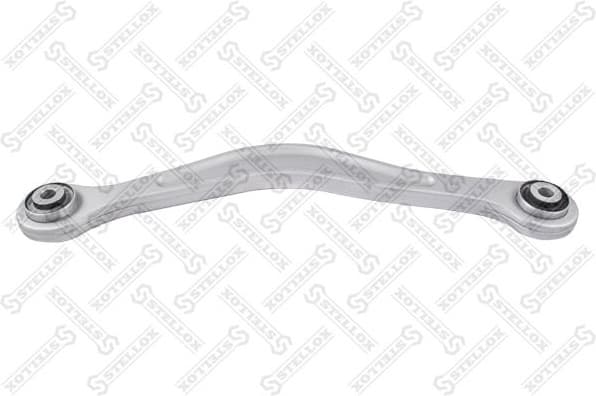 Control/Trailing Arm, wheel suspension A 56-05055A-SX