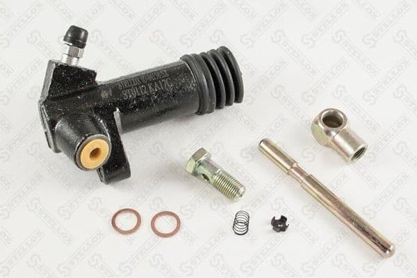 Slave Cylinder, clutch 05-84158-SX