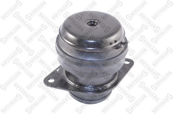 Mounting, engine 25-17056-SX