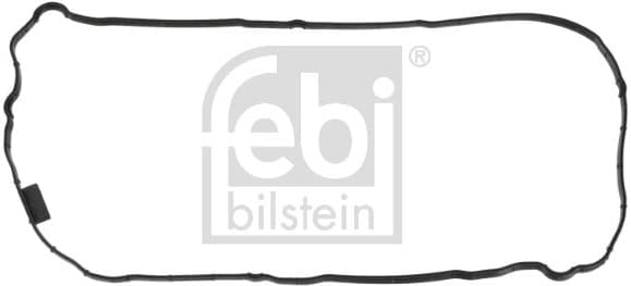 Gasket, cylinder head cover 174032