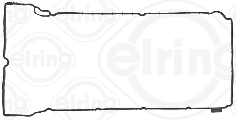 Gasket valve cover 572.620 - image 2