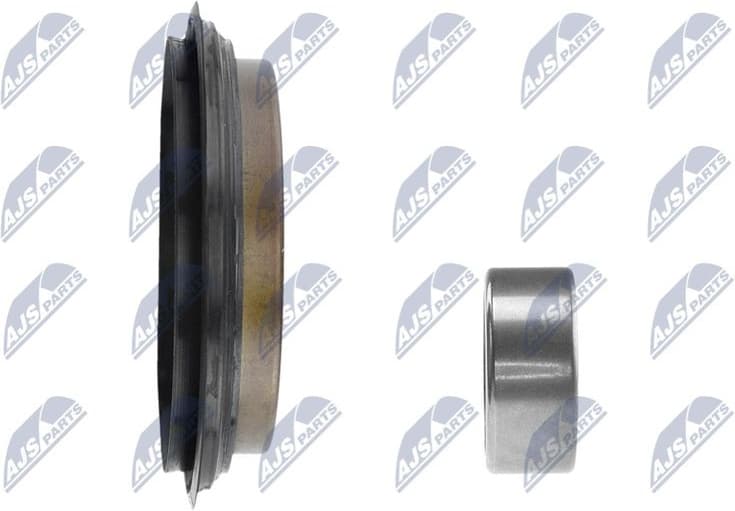 Repair Kit, steering knuckle NUP-PL-000 - image 3