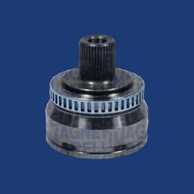 Joint Kit, drive shaft 302015100037