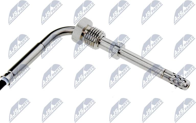 Sensor, exhaust gas temperature EGT-FT-022 - image 2