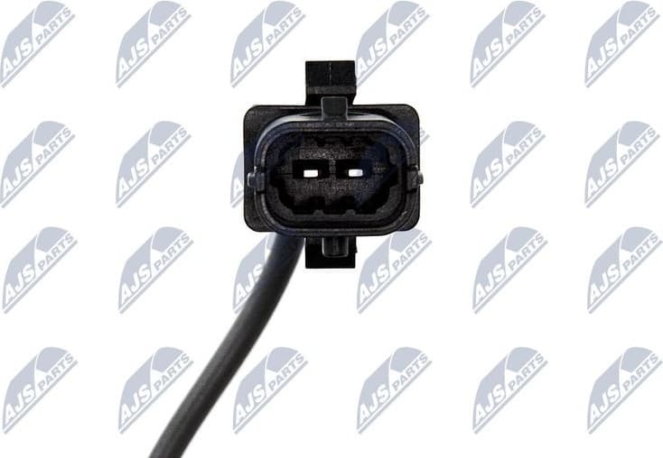 Sensor, exhaust gas temperature EGT-FT-022 - image 3