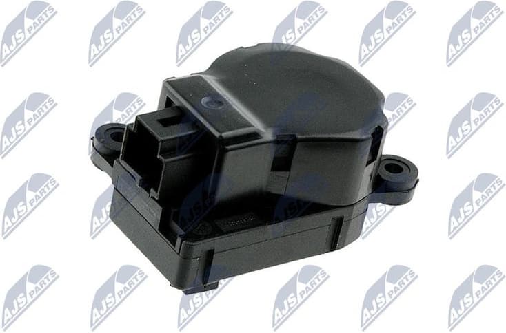 Actuator, blending flap CNG-FR-000 - image 2