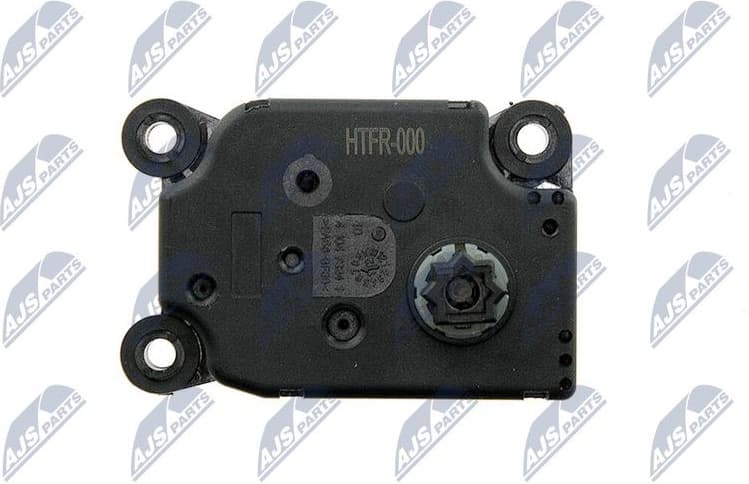 Actuator, blending flap CNG-FR-000 - image 4