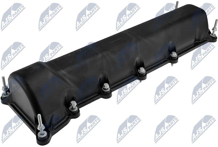 Cylinder Head Cover BPZ-CH-003