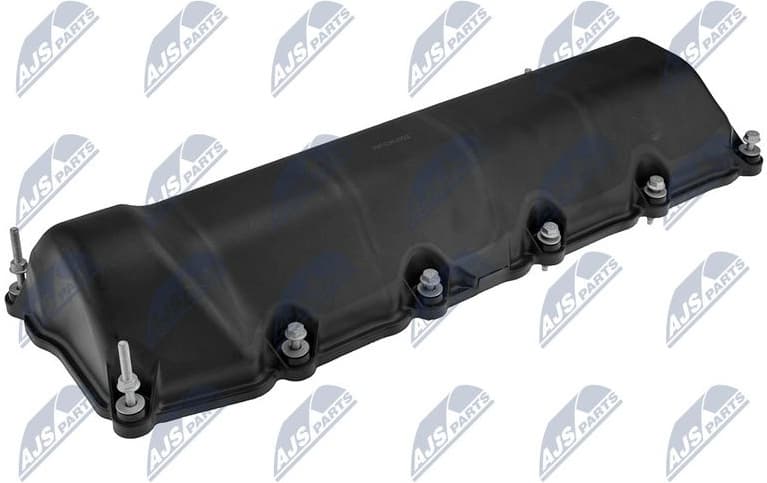 Cylinder Head Cover BPZ-CH-002