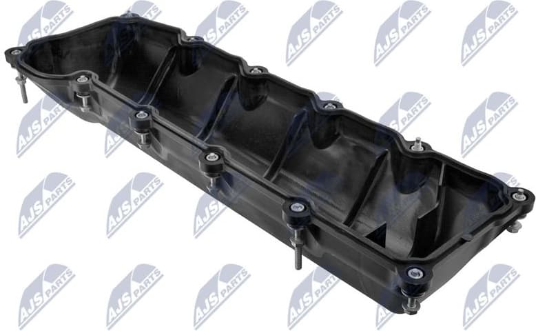 Cylinder Head Cover BPZ-CH-002 - image 2