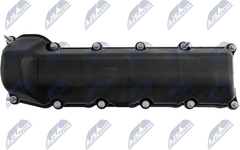 Cylinder Head Cover BPZ-CH-002 - image 3