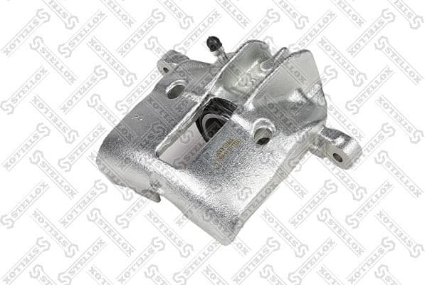 Brake Caliper 05-90602-SX