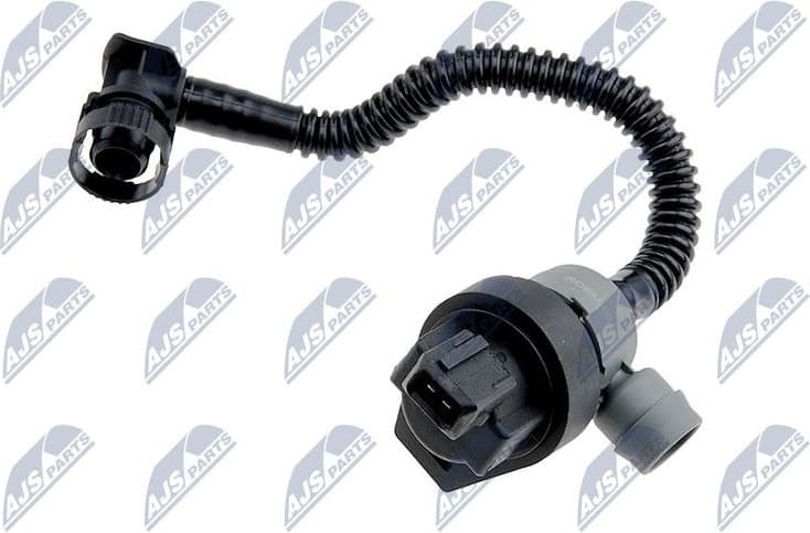 Charcoal Filter, tank ventilation ETV-BM-001