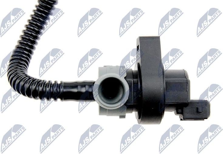 Charcoal Filter, tank ventilation ETV-BM-001 - image 3