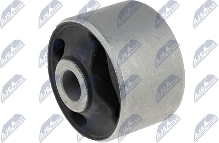 Silentblock rear axle ZTT-TY-032A