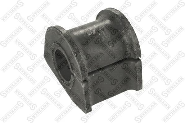 Mounting, stabiliser bar 79-00076-SX