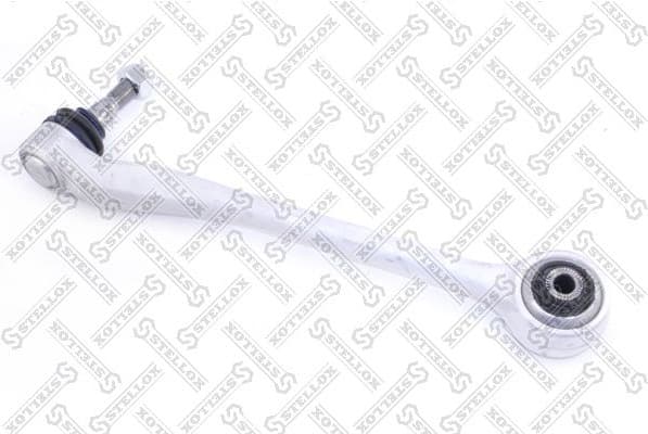 Control/Trailing Arm, wheel suspension A 54-01061A-SX